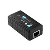 Revotech 1 Port POE Extender IEEE 802.3af Standard 10,100Mbps 100m(328