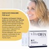 integratore alimentare a base di acidi grassi polinsaturi omega-3 Vitadha