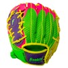 Franklin Sports Teeball Glove - Left and Right Handed Youth