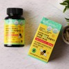 Brazilian Green Propolis Zinc Flavonoid 2x / 브라질그린프로폴리스 아연 플라보노이드