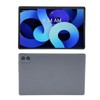 10.36 Inch Tablet for Android 13 Tablet 2560X1600 Resolution 8