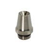 Sprinkler Cap Air Head Airbrush Evolution 0.15 to 0.6 mm