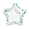 GMUNDNER KERAMIK Stella Star Bowl Size L 14 cm x