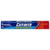 Reynolds Cut-Rite Wax Paper, 75 Square Foot Roll