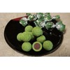 Maiko no Cha Honpo Special Matcha Chocolate Ball Kyoto Sweets