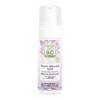 SO'BiO Ã©tic Cosmebio Peau Parfaite Brightening Cleansing Foam, 150 ml