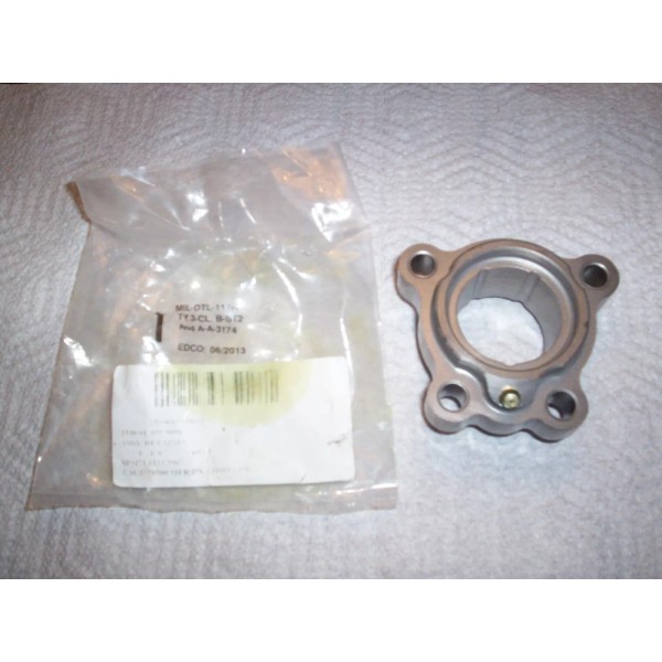Meritor M871R M969A3 S cam bushing retainer A-3105-L-1078