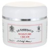D.R. Harris Moisture Cream 50ml