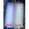 Q QINGCHEN LED Module DC12V Day White 6000K 6500K 1.32W