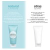 Crema Organica Bcl Spa Reparacion Manos Y Pies Callos 200