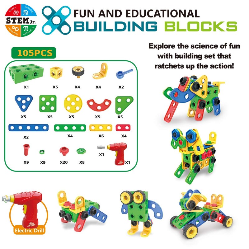 NXONE Mini Drone for Kids