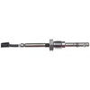 Walker Products Exhaust Gas Temperature Sensor 273-20626 Replacement for OE
