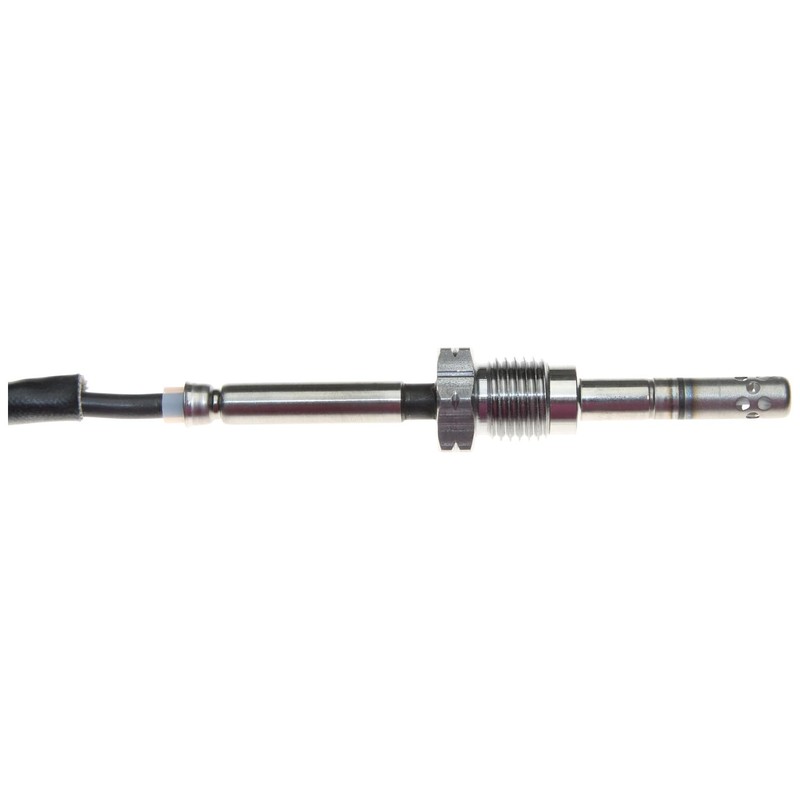 Walker Products Exhaust Gas Temperature Sensor 273-20626 Replacement for OE