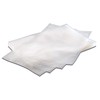 Solis Vacuum Packer Film Bag, 50 Bags, 20 x 30cm,