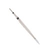 Soldering Iron Tip Pen Replacement Anti Oxidation Soldering Tip C210