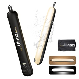 Ulanzi 12W Video Shooting Light