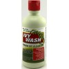 HUMCO IVY WASH POISON IVY WASH (DUAL ACTION WITH JOJOBA)