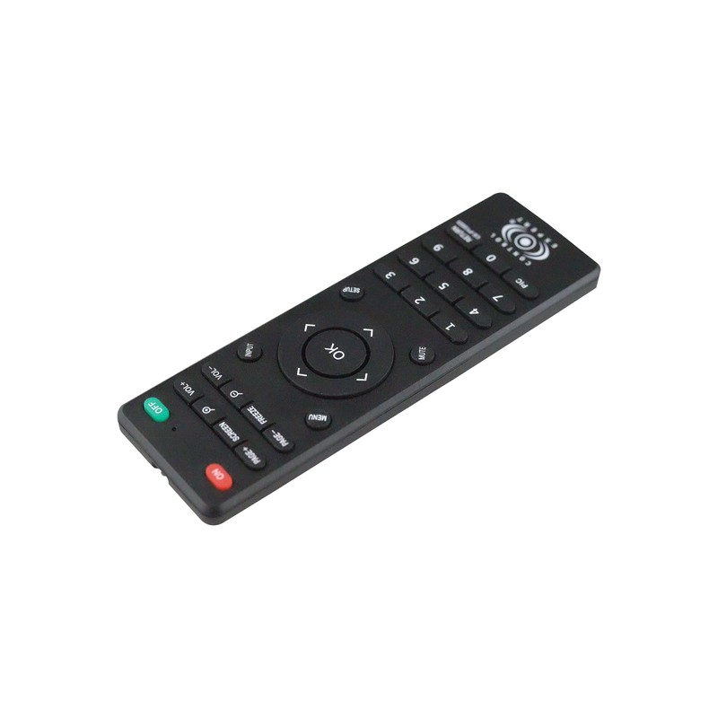 Control Remoto Universal para Proyector Compatible con Benq Epson Acer