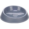 Flamingo Pandor Food & Drinking Bowl - Round, Blue, 250