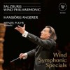 Wind Symphonic Specials