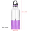 500ML Electric Juicer Cup Portable Vegetables Fruit Juice Maker Automatic