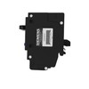 20A 120V 1-Pole Tandem CAFCI Type QTAN Circuit Breaker