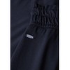 Street One Women's Jogging Skirt, Deep Blue
