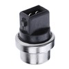 Coolant Temperature Sensor for Caddy 14 Derby 80 Golf 155
