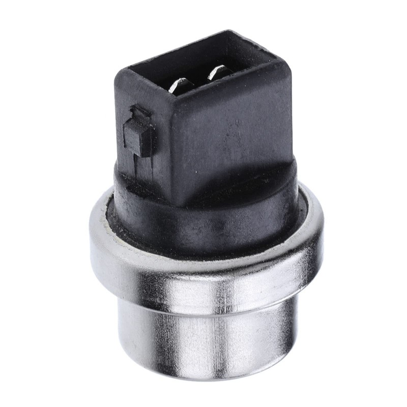 Coolant Temperature Sensor for Caddy 14 Derby 80 Golf 155