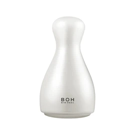 BIOHEAL BOH Cooling Massager  - BIOHEAL BOH Cooling Massager