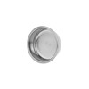 51mm Stainless Steel Coffee Filter Basket, 1 Cup Coffee 51mm