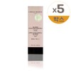 Carol Frank Hydra Expert Essentiel BB Cream 40ml 5 packs / 캐롤프랑크 이드라 엑스퍼트 에쌍씨엘 비비크림 40ml 5개