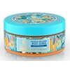 Natura Siberica Oblepikha Honey Body Scrub, 300ml