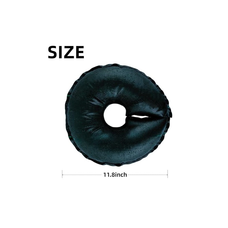 3PCS 12 inch Tree Watering Bag. Basic Water Saving Slow