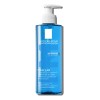 Effaclar Gel Moussant 400ml La Roche Posay
