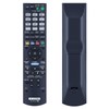 Replacement RM-AAU106 Remote Control for Sony STR-DH720 STR-DH730 STR-DH720HP AV