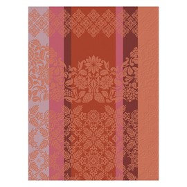 Le Jacquard Francais - Tea Towel - Mumbai Marigold