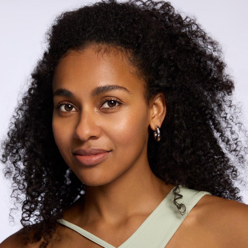 Catrice Creamy Nudes Lip Pen, No. 050, Brown, with Vitamins,