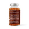PureForm Vitamin D3 4000IU Gummies | High Strength Vitamin D