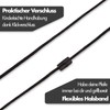 Frambay premium whistle - professional whistle with excellent sound -