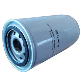 23279078 Oil Filter Compatible and Suitable Air Compressor Replacement Filter