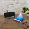 Chatani 871-301 Smartphone Cushion Onigiri