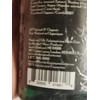 Brickell Men's Texturizing Sea Salt Spray for Men Natural &