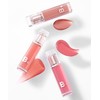 Banila Co Duo Glow Tint (19-color)