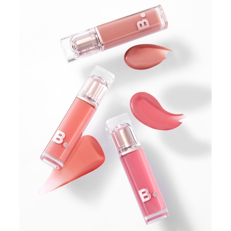 Banila Co Duo Glow Tint (19-color)