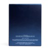 GUESS Fragrance Seductive Homme Blue Eau De Toilette Spray for