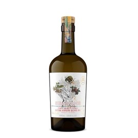 Seasons Seasons EVOO Award-Winning Family Reserve Picual Extra Virgin Olive Oil C Cold Pressed, First Harvest, Premium Spanish Olive Oil C Fruity