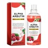 Sérum Facial Hialurónico Para Líneas Finas Y Arrugas Que Bri