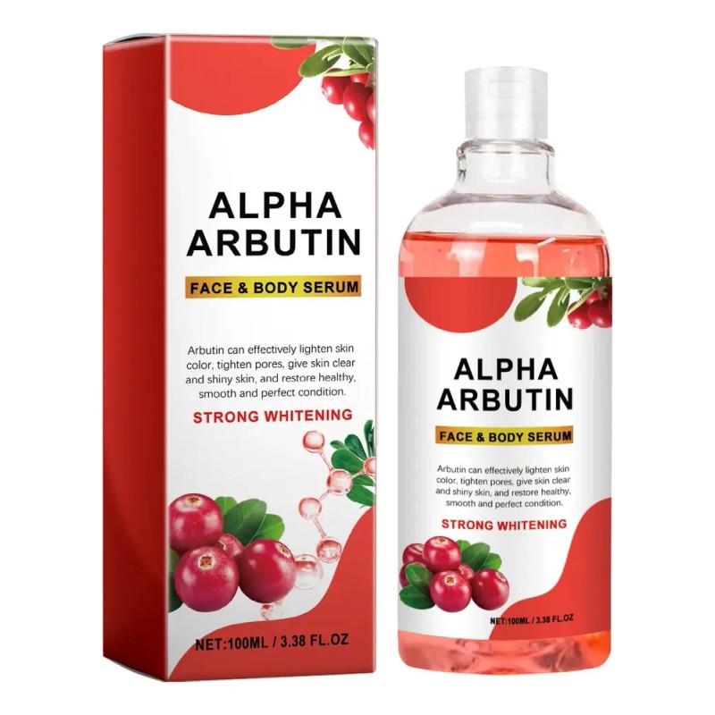 Sérum Facial Hialurónico Para Líneas Finas Y Arrugas Que Bri