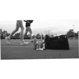 Weleda Weleda Arnica Muscle Massage Oil, 3.4 Fluid Ounce, Plant Rich Massage Oil with Birch, Sunflower and Olive Oils